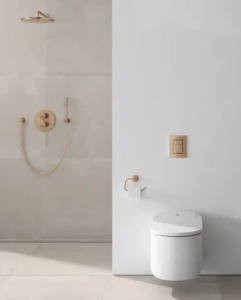 Grohe