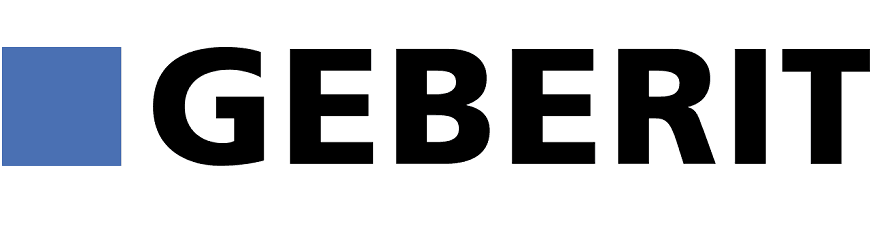 logo-geberit-800x230