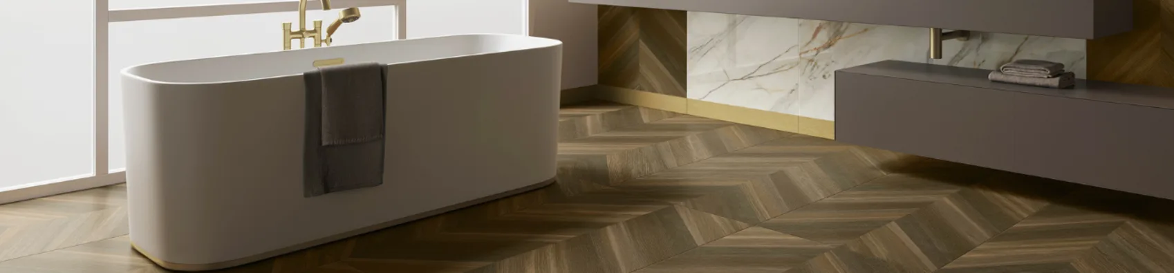 Solid Earth Villaroy