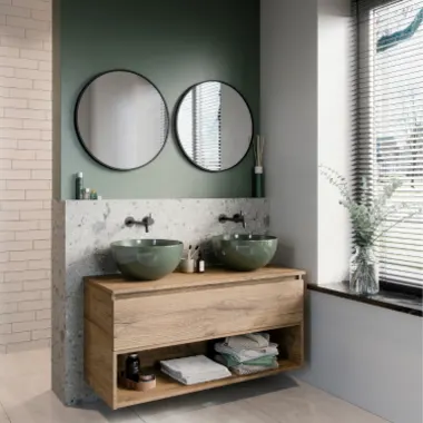 Solid Earth neutrale tinten