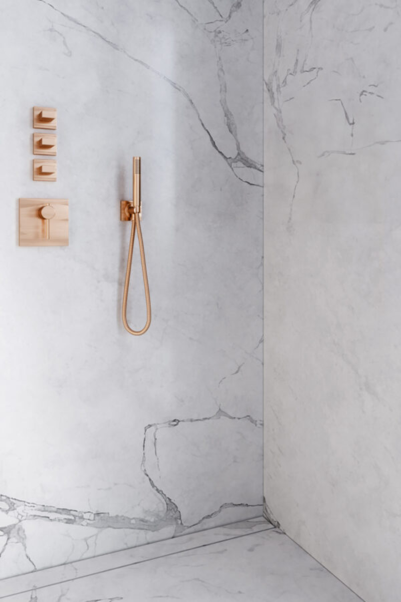 Easy Drain