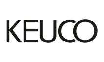 Logo Keuco keuco