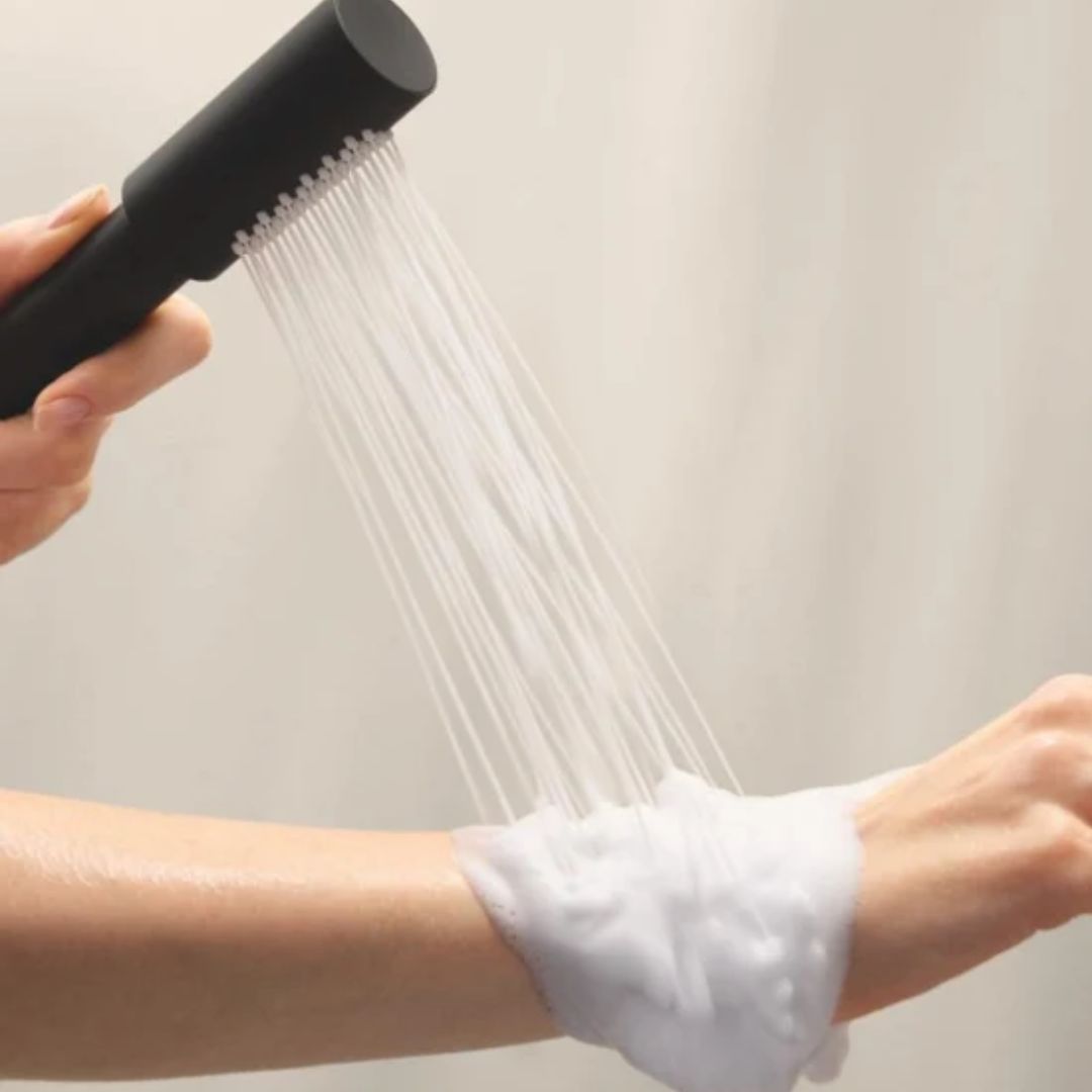 Grohe Pure Foam