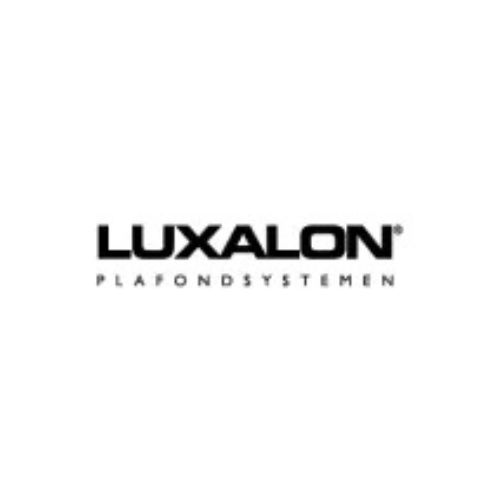 Luxalon
