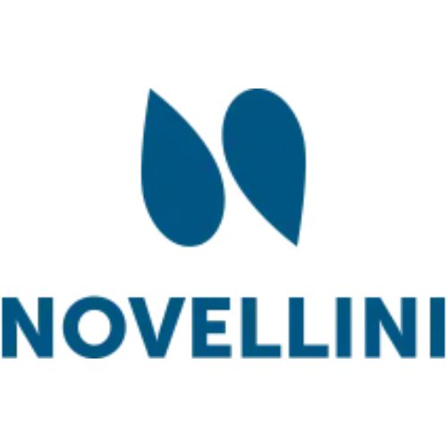 Novellini