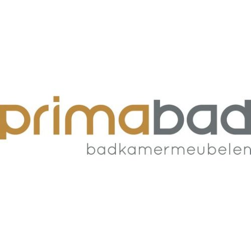 Logo Primabad