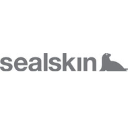Logo Sealskin
